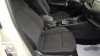 Nissan Qashqai DIG-T 116kW (158CV) mHEV Xtronic Acenta