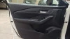 Nissan Qashqai DIG-T 116kW (158CV) mHEV Xtronic Acenta