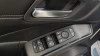 Nissan Qashqai DIG-T 116kW (158CV) mHEV Xtronic Acenta