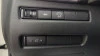 Nissan Qashqai DIG-T 116kW (158CV) mHEV Xtronic Acenta
