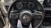 Nissan Qashqai DIG-T 116kW (158CV) mHEV Xtronic Acenta