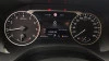 Nissan Qashqai DIG-T 116kW (158CV) mHEV Xtronic Acenta