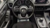 Nissan Qashqai DIG-T 116kW (158CV) mHEV Xtronic Acenta