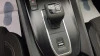 Nissan Qashqai DIG-T 116kW (158CV) mHEV Xtronic Acenta
