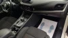 Nissan Qashqai DIG-T 116kW (158CV) mHEV Xtronic Acenta