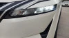 Nissan Qashqai DIG-T 116kW (158CV) mHEV Xtronic Acenta