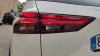 Nissan Qashqai DIG-T 116kW (158CV) mHEV Xtronic Acenta