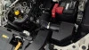 Nissan Qashqai DIG-T 116kW (158CV) mHEV Xtronic Acenta