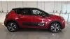 Citroën C3 BlueHDi 75KW (100CV) S&S Shine