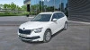 Skoda Kamiq 1.0 TSI 81kW (110CV) DSG Emotion