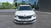 Skoda Kamiq 1.0 TSI 81kW (110CV) DSG Emotion