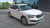 Skoda Kamiq 1.0 TSI 81kW (110CV) DSG Emotion