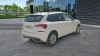 Skoda Kamiq 1.0 TSI 81kW (110CV) DSG Emotion