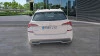 Skoda Kamiq 1.0 TSI 81kW (110CV) DSG Emotion