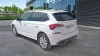 Skoda Kamiq 1.0 TSI 81kW (110CV) DSG Emotion