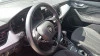 Skoda Kamiq 1.0 TSI 81kW (110CV) DSG Emotion
