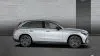 Mercedes-Benz Clase GLC GLC 300 de 4MATIC