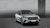 Mercedes-Benz Clase GLC GLC 300 de 4MATIC