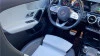 Mercedes-Benz CLA CLA 180