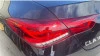 Mercedes-Benz CLA CLA 180