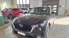 Mazda CX-60 e-Skyac D MHEV 187kw 4WD Exclusive-Line