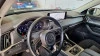 Mazda CX-60 e-Skyac D MHEV 187kw 4WD Exclusive-Line