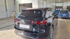 Mazda CX-60 e-Skyac D MHEV 187kw 4WD Exclusive-Line