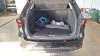 Mazda CX-60 e-Skyac D MHEV 187kw 4WD Exclusive-Line