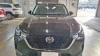 Mazda CX-60 e-Skyac D MHEV 187kw 4WD Exclusive-Line