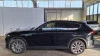 Mazda CX-60 e-Skyac D MHEV 187kw 4WD Exclusive-Line
