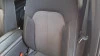 Mazda CX-60 e-Skyac D MHEV 187kw 4WD Exclusive-Line