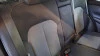 Mazda CX-60 e-Skyac D MHEV 187kw 4WD Exclusive-Line