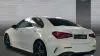 Mercedes-Benz Clase A 200 d Sedán