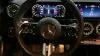 Mercedes-Benz Clase A 200 d Sedán