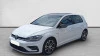 Volkswagen Golf Sport 1.5 TSI EVO 110kW (150CV)