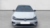 Volkswagen Golf Sport 1.5 TSI EVO 110kW (150CV)