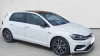 Volkswagen Golf Sport 1.5 TSI EVO 110kW (150CV)
