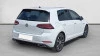 Volkswagen Golf Sport 1.5 TSI EVO 110kW (150CV)