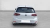 Volkswagen Golf Sport 1.5 TSI EVO 110kW (150CV)