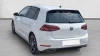 Volkswagen Golf Sport 1.5 TSI EVO 110kW (150CV)