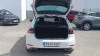 Volkswagen Golf Sport 1.5 TSI EVO 110kW (150CV)