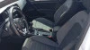 Volkswagen Golf Sport 1.5 TSI EVO 110kW (150CV)