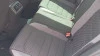 Volkswagen Golf Sport 1.5 TSI EVO 110kW (150CV)