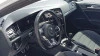 Volkswagen Golf Sport 1.5 TSI EVO 110kW (150CV)