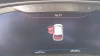 Volkswagen Golf Sport 1.5 TSI EVO 110kW (150CV)