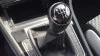 Volkswagen Golf Sport 1.5 TSI EVO 110kW (150CV)