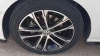 Volkswagen Golf Sport 1.5 TSI EVO 110kW (150CV)