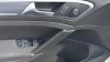 Volkswagen Golf Sport 1.5 TSI EVO 110kW (150CV)