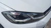 Volkswagen Golf Sport 1.5 TSI EVO 110kW (150CV)