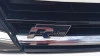 Volkswagen Golf Sport 1.5 TSI EVO 110kW (150CV)